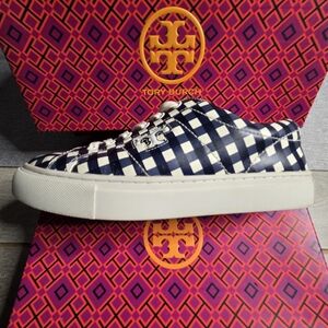 Tory Burch Amalia Sneakers